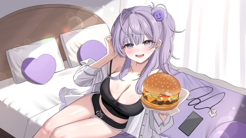 Booru post from gelbooru.com