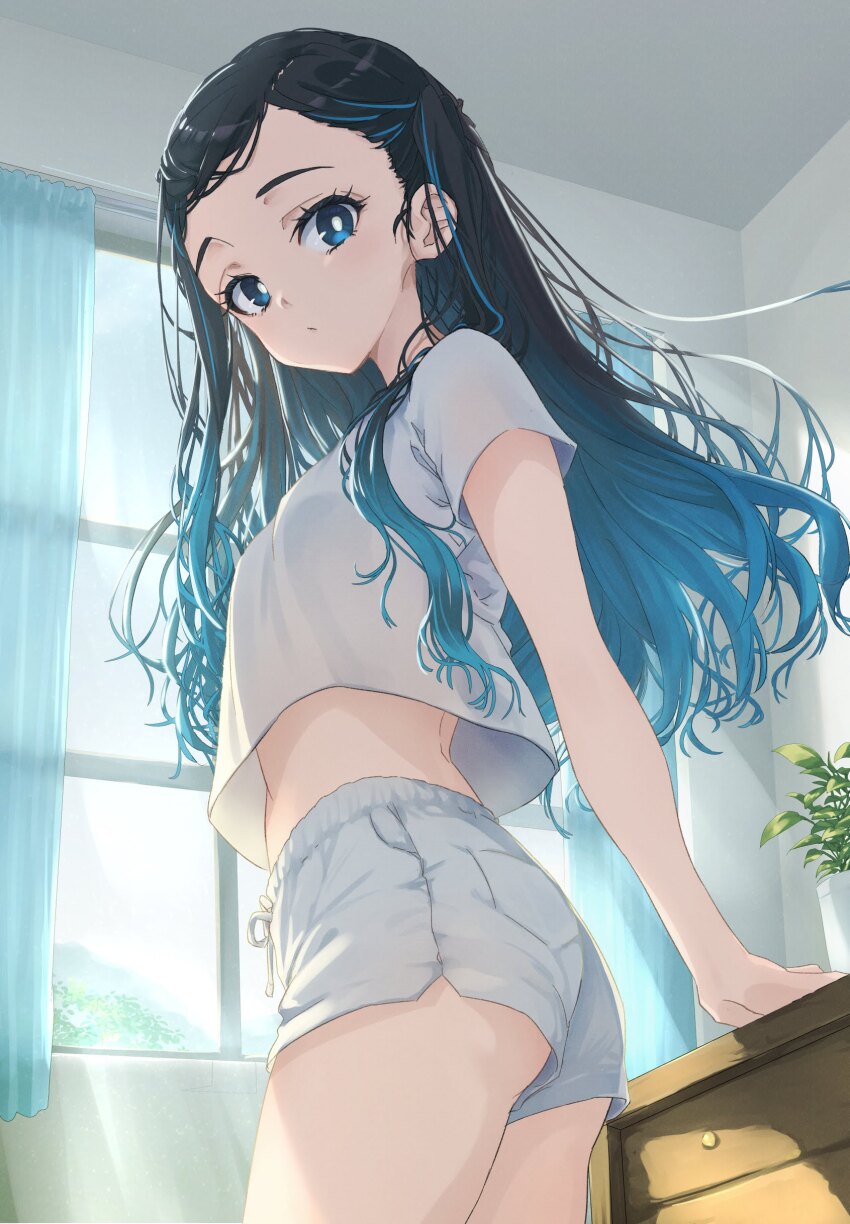 Booru post from gelbooru.com