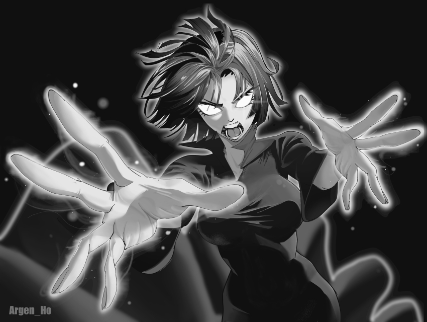Booru post from gelbooru.com