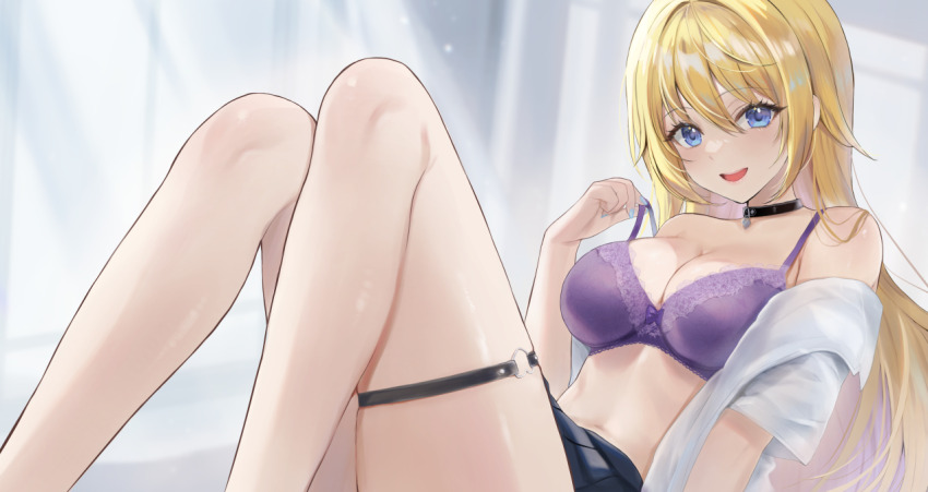Booru post from gelbooru.com