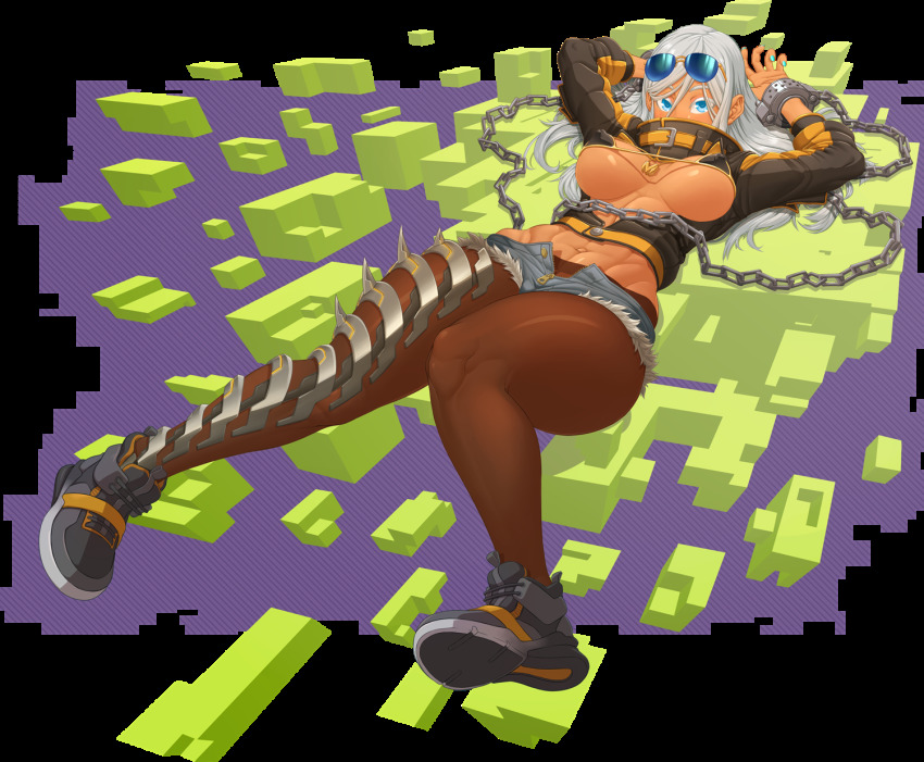 Booru post from gelbooru.com
