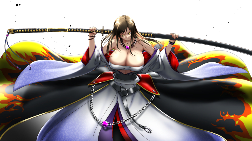 Booru post from gelbooru.com