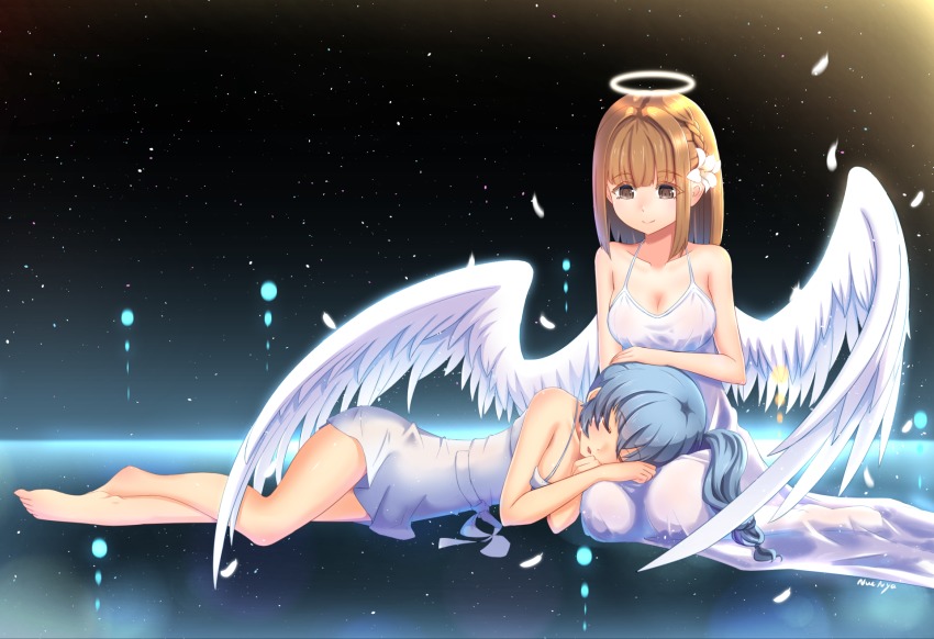 Booru post from gelbooru.com
