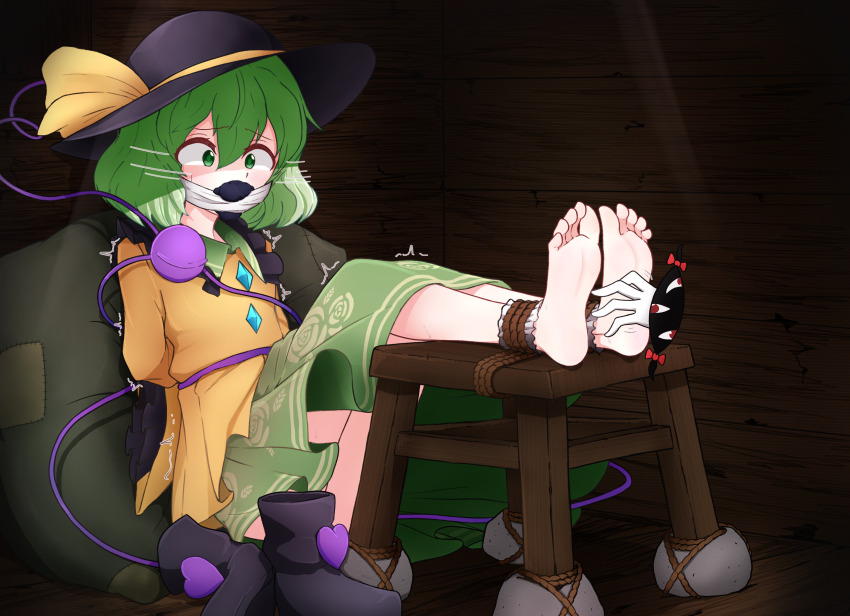 Booru post from gelbooru.com