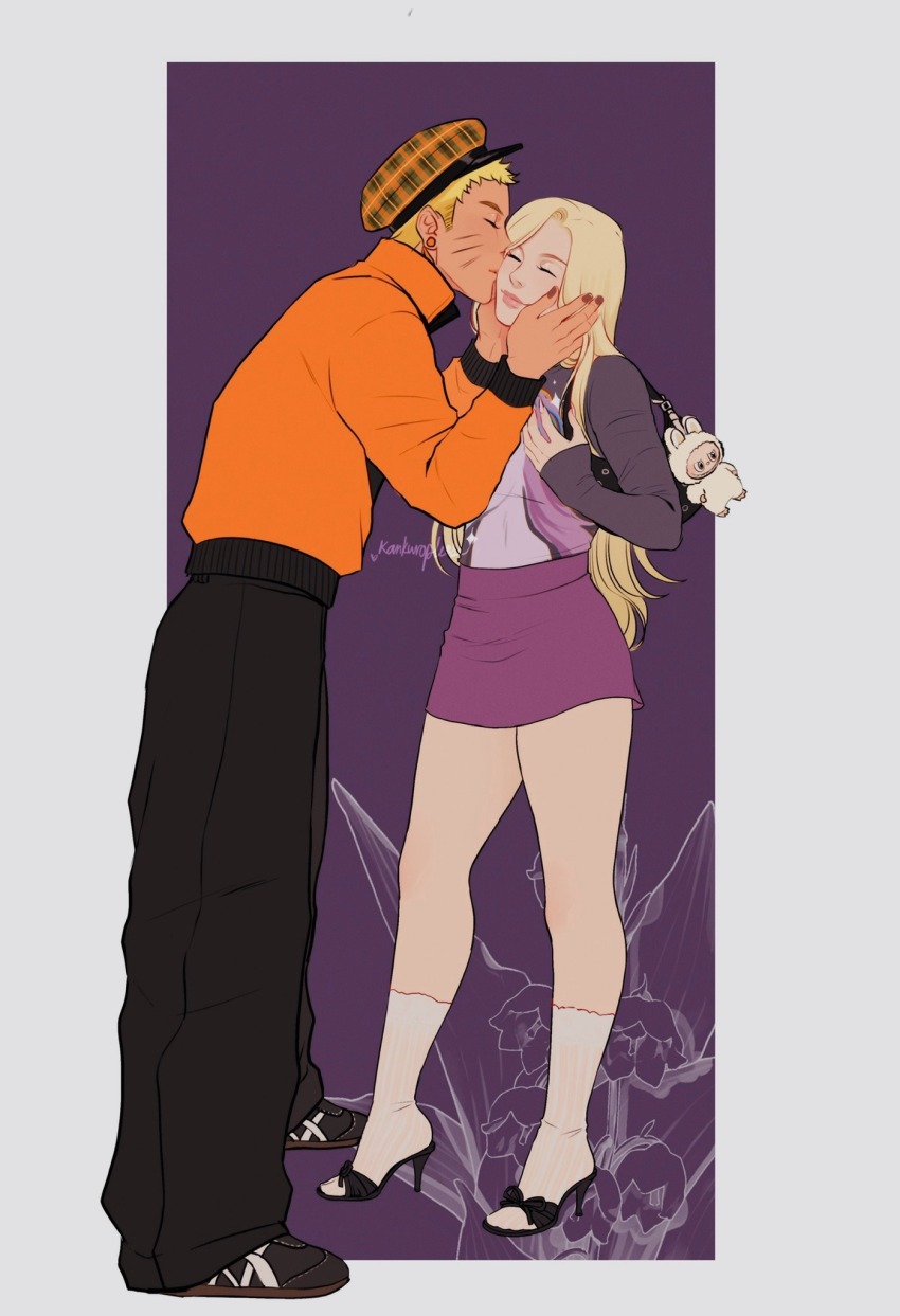 Booru post from gelbooru.com