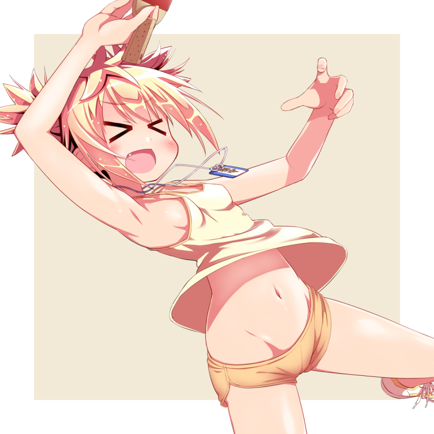 Booru post from gelbooru.com