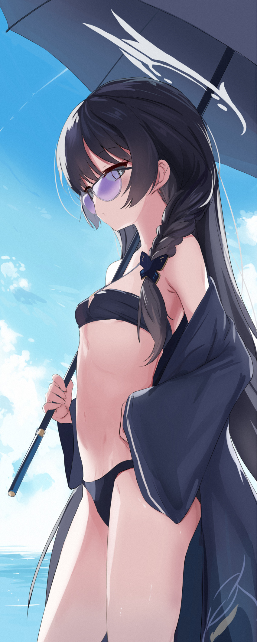 Booru post from gelbooru.com