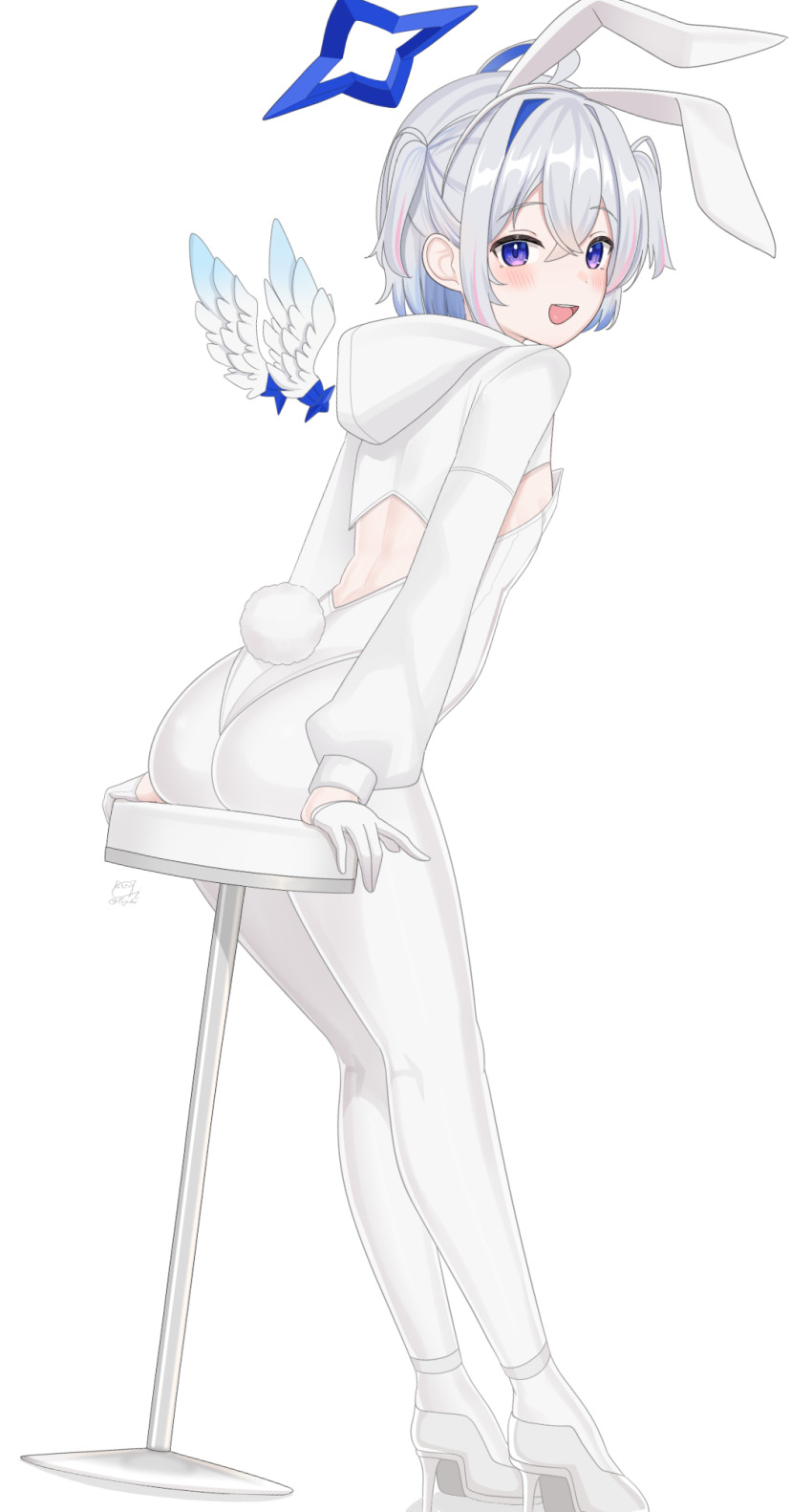 Booru post from gelbooru.com