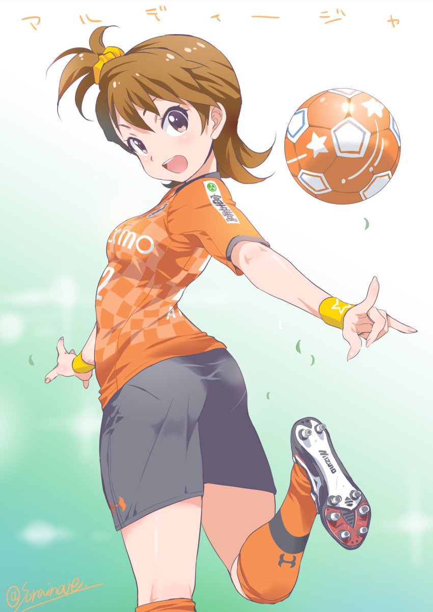 Booru post from gelbooru.com