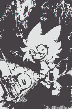 Booru post from gelbooru.com