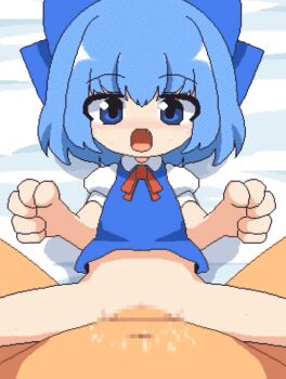 Booru post from gelbooru.com