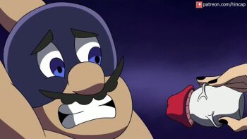 Booru post from gelbooru.com
